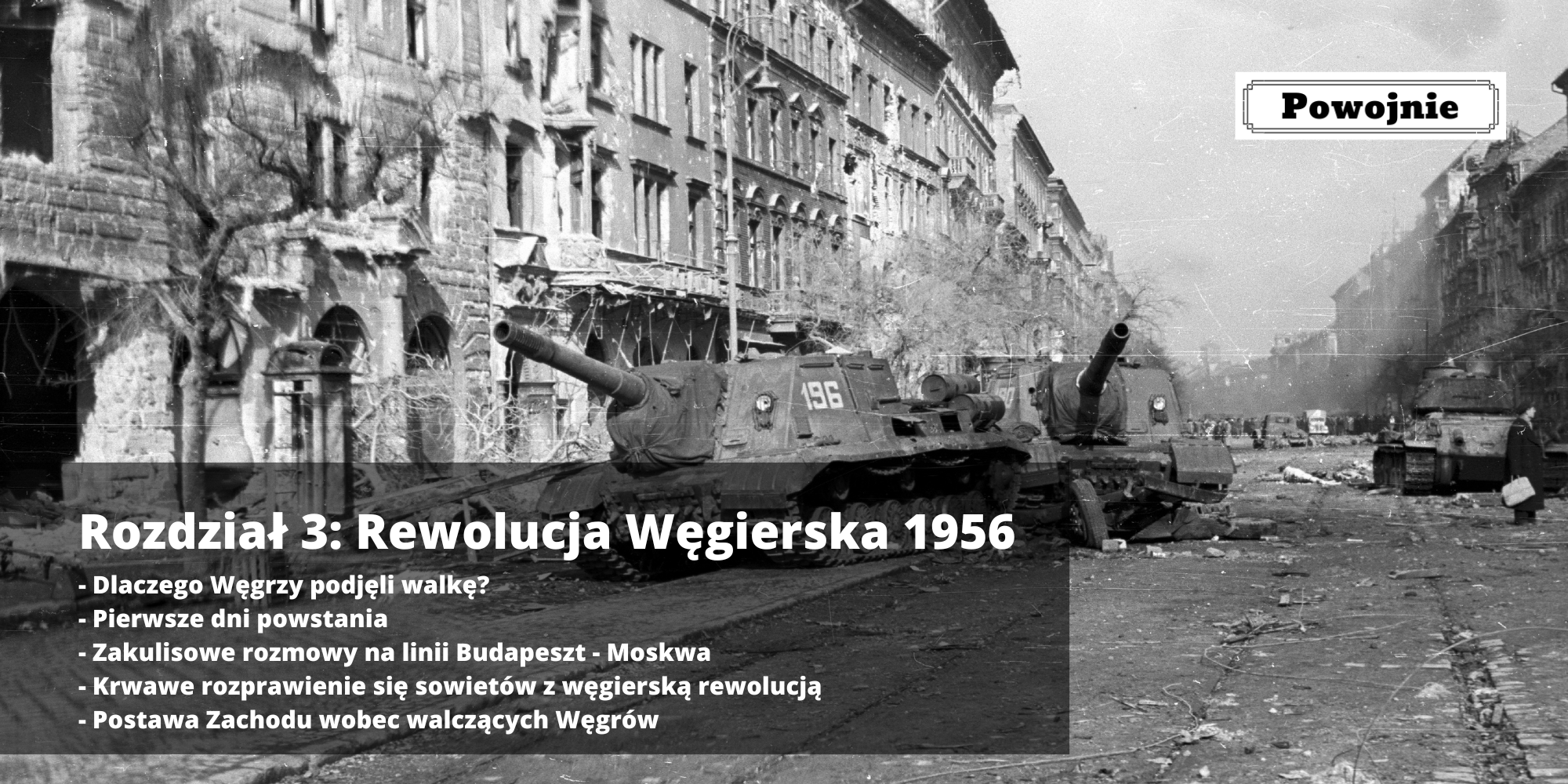 Rozdział 3 Uwięzione narody